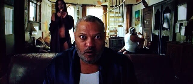 f:id:anttiorb:20211212135847j:plain