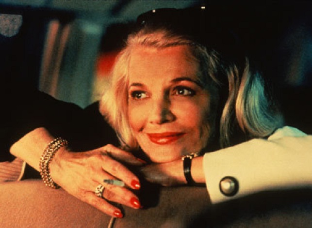 f:id:anttiorb:20211214204131j:plain