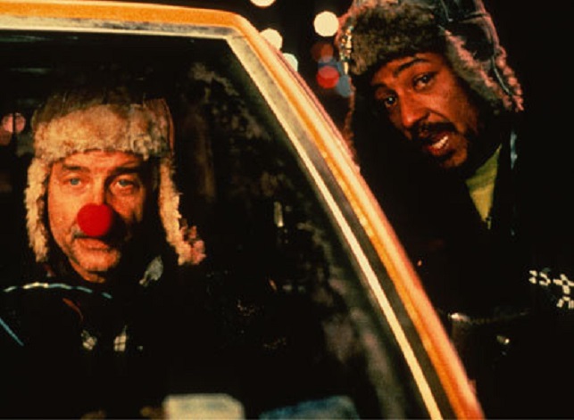 f:id:anttiorb:20211214204135j:plain