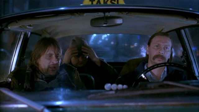 f:id:anttiorb:20211214204149j:plain