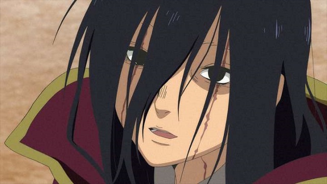 利根健太朗とは アニメの人気 最新記事を集めました はてな