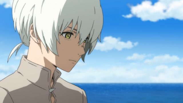 f:id:anttiorb:20211214205421j:plain