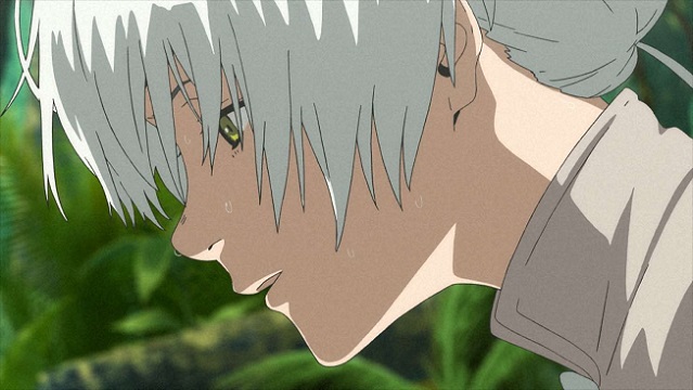 f:id:anttiorb:20211214205427j:plain