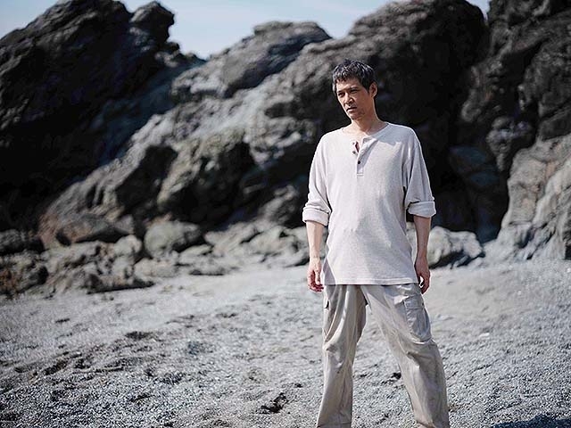 f:id:anttiorb:20211217195233j:plain