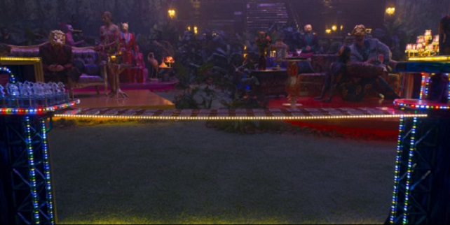 f:id:anttiorb:20211223205335j:plain