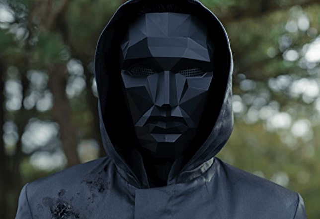 f:id:anttiorb:20211225205137j:plain