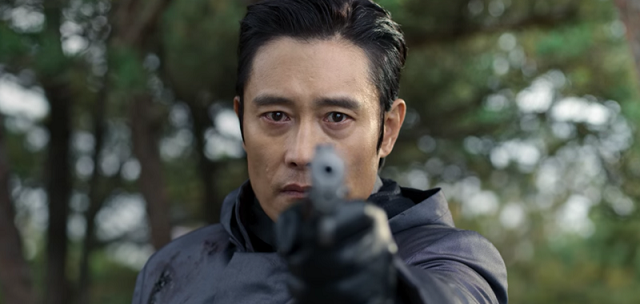 f:id:anttiorb:20211225205139p:plain