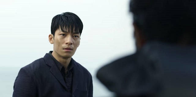 f:id:anttiorb:20211225205142j:plain