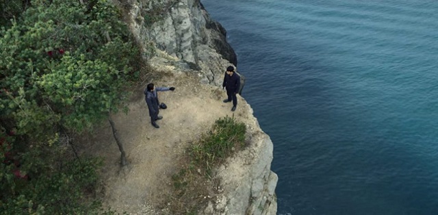 f:id:anttiorb:20211225205148j:plain