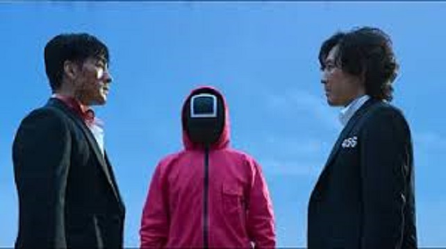 f:id:anttiorb:20211226203032j:plain