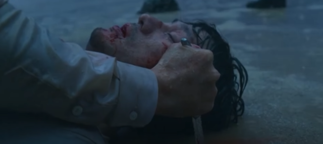 f:id:anttiorb:20211226203044p:plain