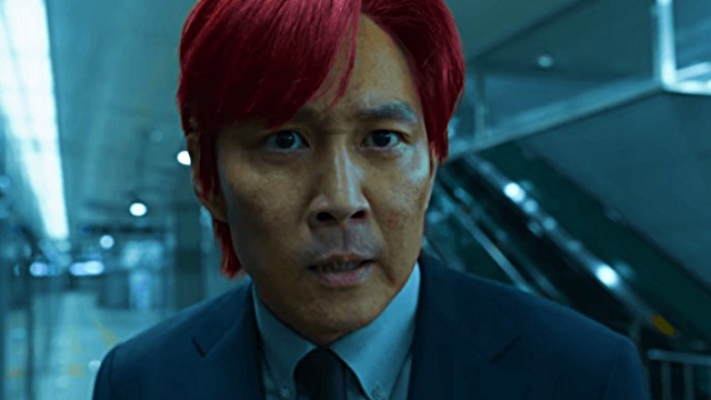 f:id:anttiorb:20211226203104j:plain