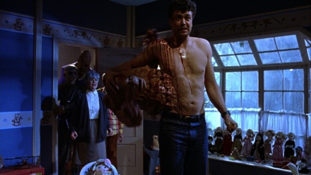 f:id:anttiorb:20220101181237j:plain