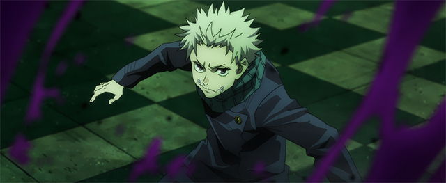 f:id:anttiorb:20220102195936j:plain