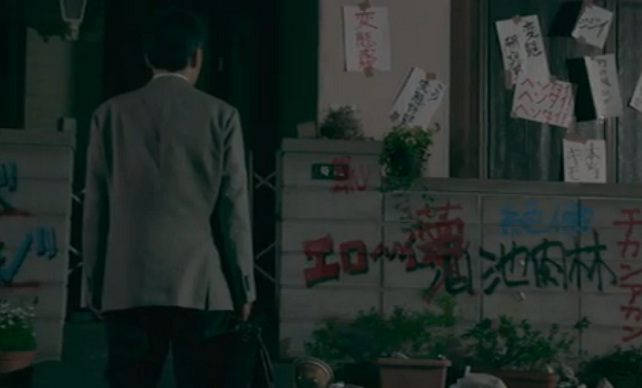 f:id:anttiorb:20220102203352p:plain