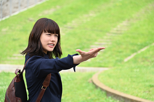 f:id:anttiorb:20220105203622j:plain