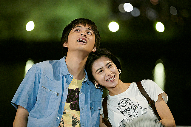 f:id:anttiorb:20220106190754j:plain