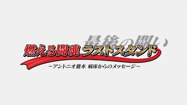f:id:anttiorb:20220109073445j:plain