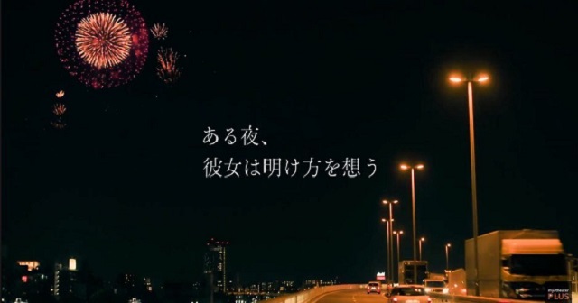 f:id:anttiorb:20220112190859j:plain