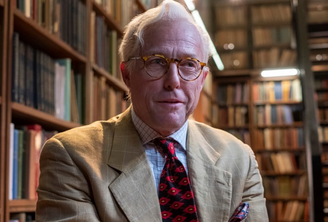 f:id:anttiorb:20220113200320j:plain