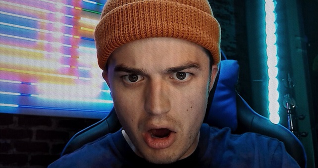 f:id:anttiorb:20220113200328j:plain