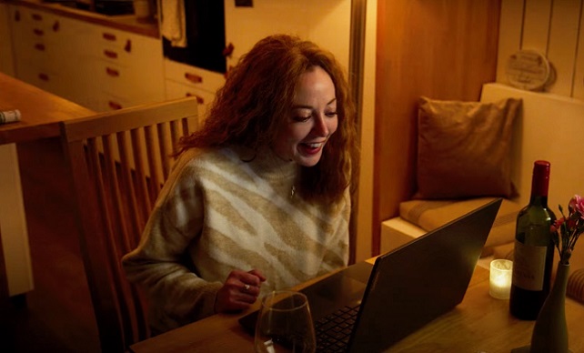 f:id:anttiorb:20220113200336j:plain