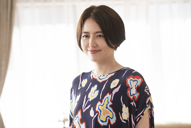 f:id:anttiorb:20220116195351j:plain