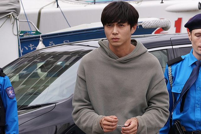 f:id:anttiorb:20220116195356j:plain