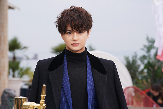 f:id:anttiorb:20220116195404j:plain