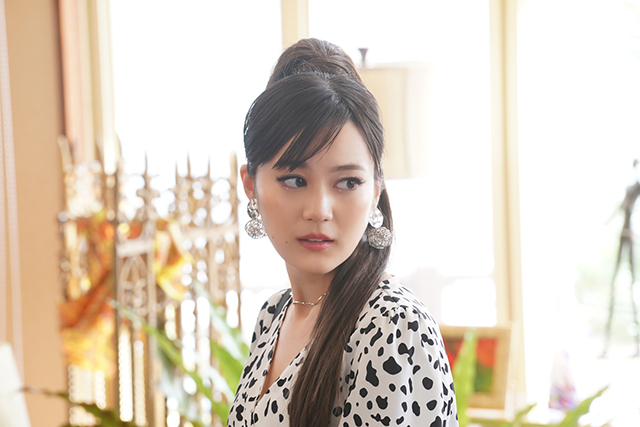 f:id:anttiorb:20220116195414j:plain