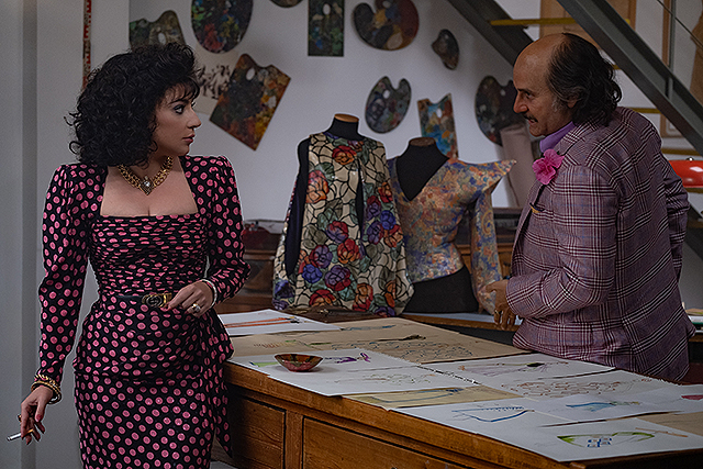 f:id:anttiorb:20220117194217j:plain