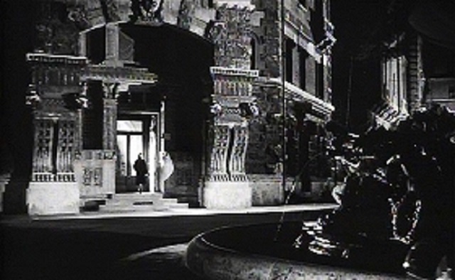 f:id:anttiorb:20220117195536j:plain