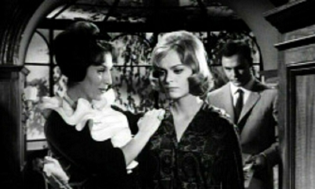 f:id:anttiorb:20220117195539j:plain