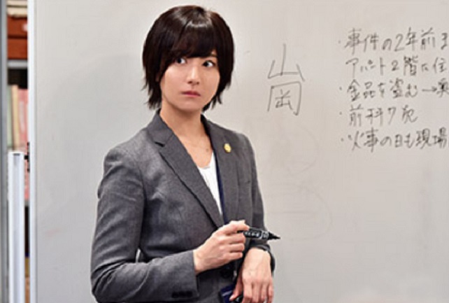 f:id:anttiorb:20220118195446j:plain