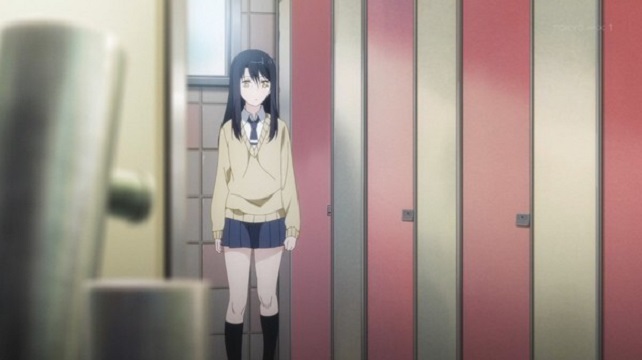 f:id:anttiorb:20220118210827j:plain