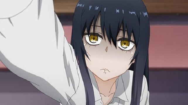f:id:anttiorb:20220118210833j:plain