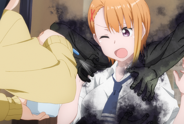 f:id:anttiorb:20220118210835p:plain