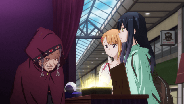 f:id:anttiorb:20220120200005p:plain