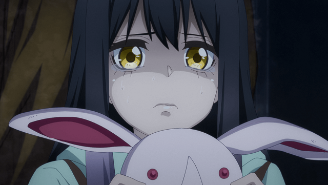 f:id:anttiorb:20220120200015p:plain