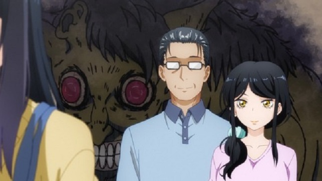 f:id:anttiorb:20220120200017j:plain