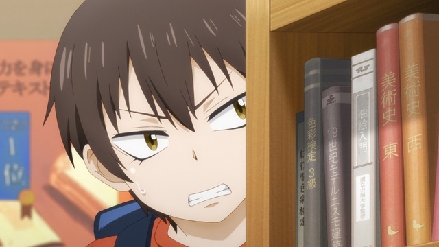f:id:anttiorb:20220120200035j:plain