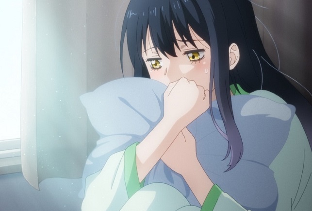 f:id:anttiorb:20220120200037j:plain