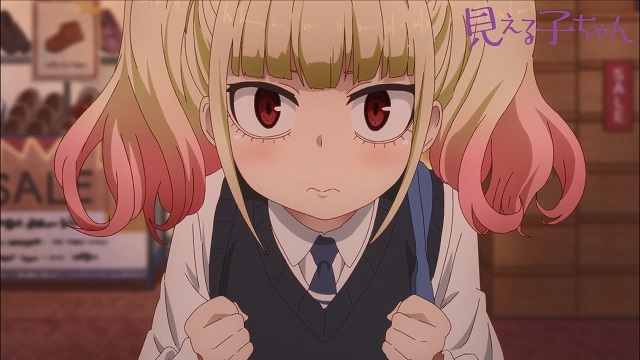 f:id:anttiorb:20220122210654j:plain