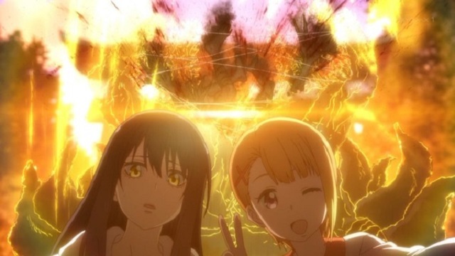 f:id:anttiorb:20220122210717j:plain