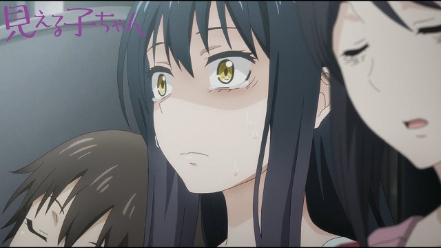 f:id:anttiorb:20220123192347j:plain