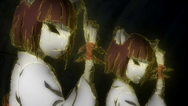 f:id:anttiorb:20220123192354j:plain