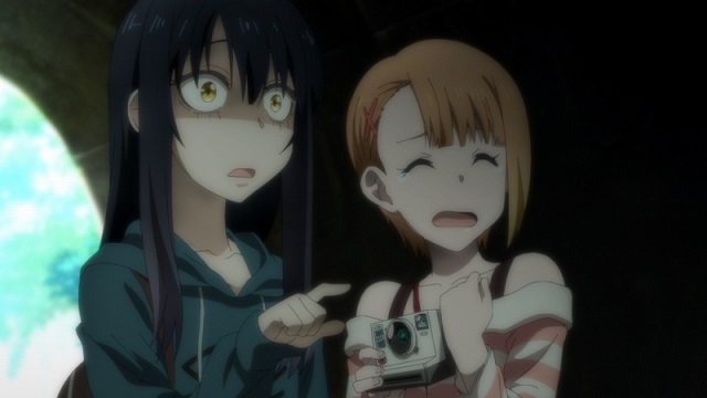 f:id:anttiorb:20220123192408j:plain