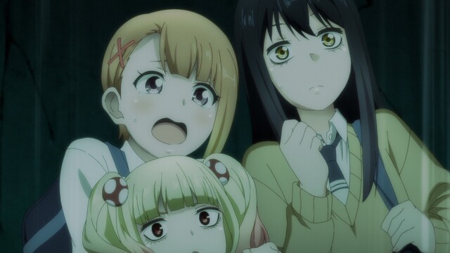 f:id:anttiorb:20220124202426j:plain