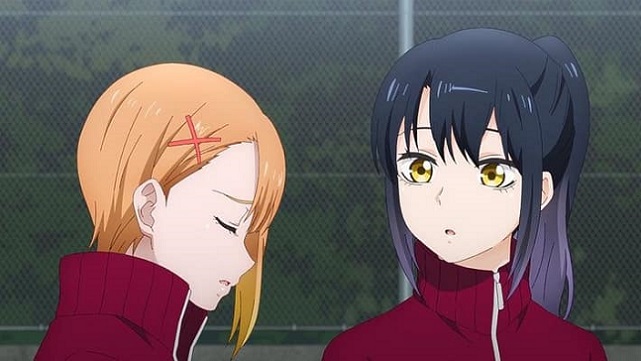 f:id:anttiorb:20220124202438j:plain