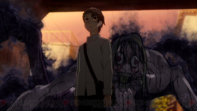 f:id:anttiorb:20220125194851j:plain
